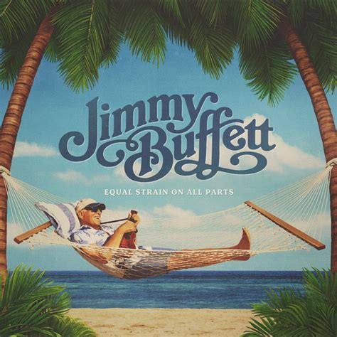 Listen to Bubbles Up by Jimmy Buffett on Apple Music. 2023. Duration: 4:46. Listen to Bubbles Up by Jimmy Buffett on Apple Music. 2023. Duration: 4:46 ... Browse; Radio; Search; Open in Music. Bubbles Up Equal Strain On All Parts · Jimmy Buffett · November 3, 2023. Preview ...